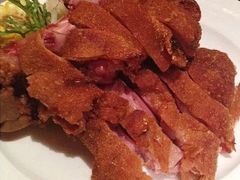 -和平馆·地道港澳茶餐厅(西门口店)