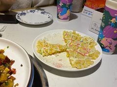 -蛙蛙叫干锅年代(簋街总店)