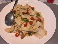 -仙店农庄(湖景农庄餐厅)