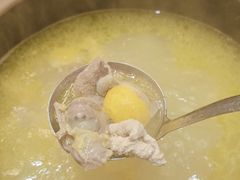 -南京悦客假日酒店