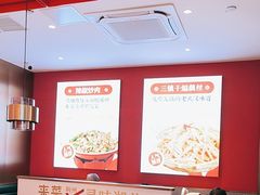 -来菜·湖北头牌藕汤(武商MALL众圆店)