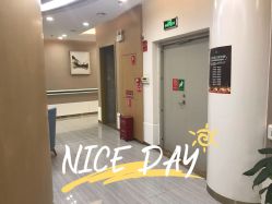 -云南铜雀台美容医院