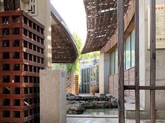 -春晖园度假酒店温泉