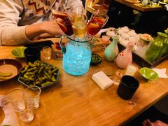 -耍酒馆(金沙店)