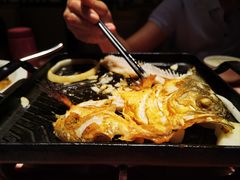 -西贝(六里桥旗舰店)