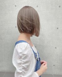 -雅仕 HAIR SALON 美发沙龙