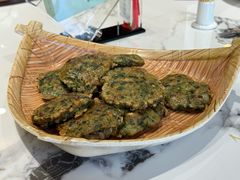 -金地利海鲜酒楼(清凉门店)