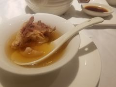 -尚一汤 广东炖汤(金桥国际店)