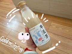 -盒马鲜生(宝地店)
