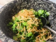 -野蔓果·山野菜(西湖景区·龙井茶田店)