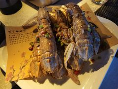 -爱琴海音乐餐吧(西秀海滩店)