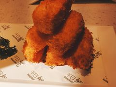 -千日贺茶餐厅(高新万达店)