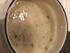 -沙河粉村·国家非遗传承(云台店)