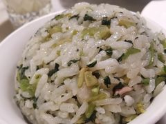 -蝶园·装修中(BFC外滩金融中心店)