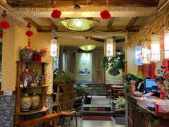 -大理董·董家小厨野生菌火锅(古城旗舰店)