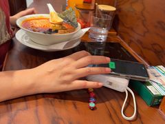 -坂田天虹