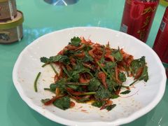 -瓯菜排档·温州海鲜(玕南店)