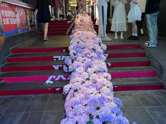 -7mall美食潮地标