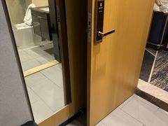 -城枫酒店(陈家祠地铁站店)