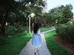 -人民公园(罗湖区)