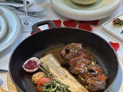 -王品牛排(杭州大厦店)