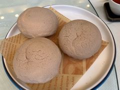 -寻味顺德·顺峰山庄(大良店)