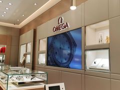 -亨得利(滨江道店)