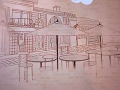 -有七甜品(恒达产业园店)