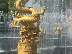 -威海华夏城景区