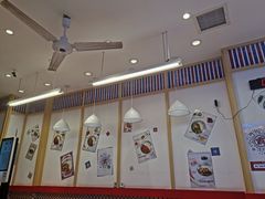 -霸碗盖码饭(长沙金星路步步高店)