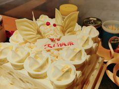 -董家湾重庆老火锅(嘉华店)