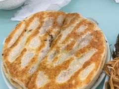 -北三沙家烧麦(北头道街店)