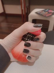 点击看大图 -L.MJ轻奢皮肤管理中心