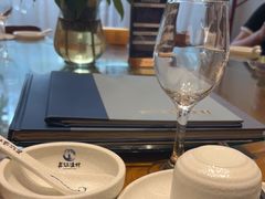 -丹江渔村(望京店)