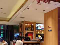 -老周家酱卤猪蹄私房菜(克拉玛依西街店)