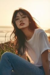 点击看大图 -十六番发型师事务所
