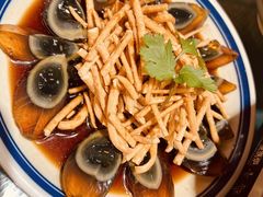 -肖记公安牛肉鱼杂(田林路店)