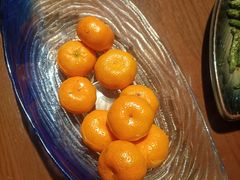 -辛香汇·现炒川菜(共康店)