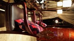 android_upload_pic-侨治发型