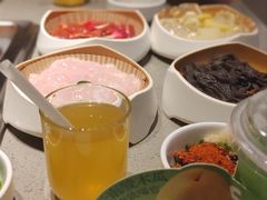 -海底捞火锅(坪山益田假日广场店)
