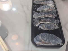 -大四喜·鲜牛肉火锅(洛阳大学城店)