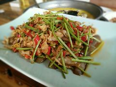 湘味蛏子蝗-天怡·鱼工厂(梅溪湖店)