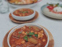 -IL Forno 意坊·意大利餐厅(花园店)