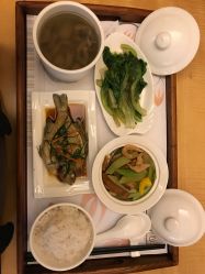 -莉泽月子中心(鹅潭汇店)