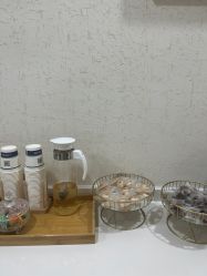 -重庆联合丽格美容医院