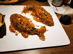 -诚·鳗屋(星摩尔店)