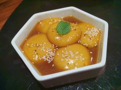 -望湘园·洞庭渔宴(浦江欢乐颂店)
