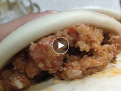 -天府米线笼笼肉夹馍(钟楼小区店)