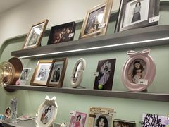 -海马体家庭照相馆(广州正佳广场店)
