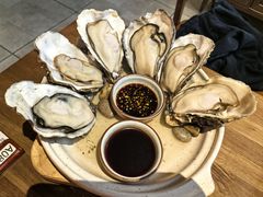 -KŌNG胶东小馆(华熙店)